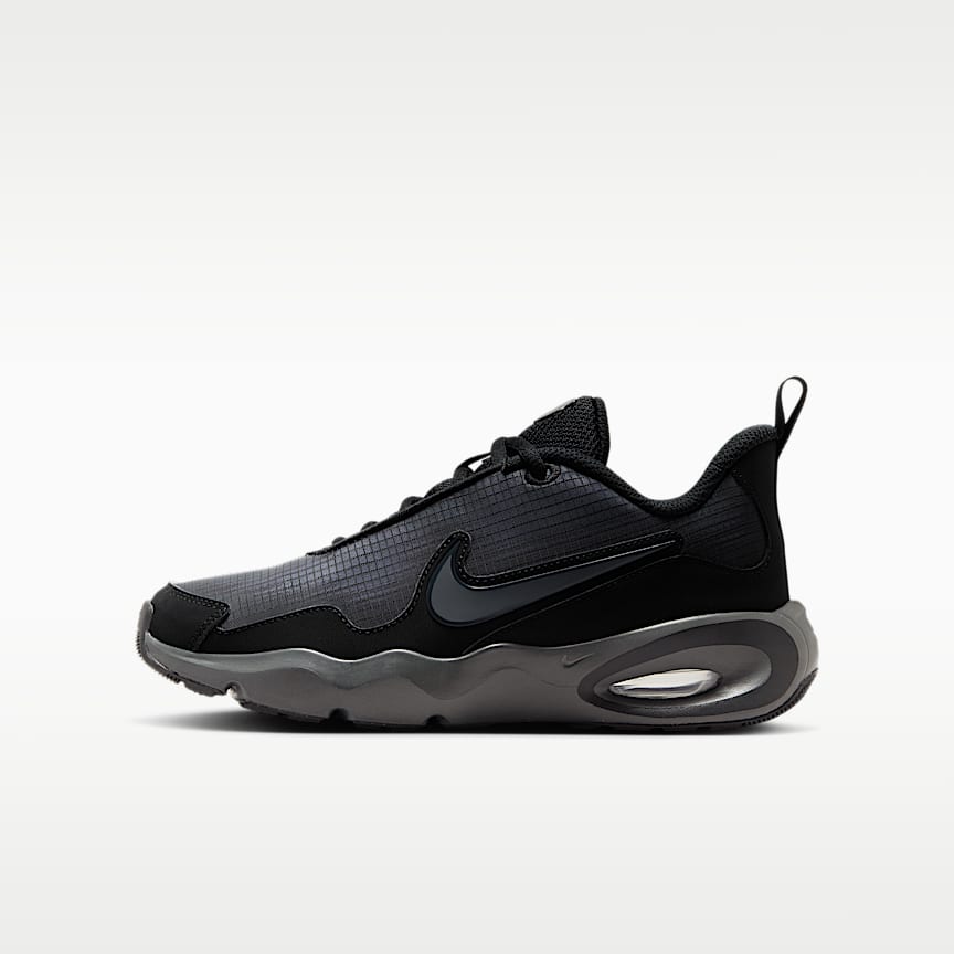 NIKE+AIR+MAX+NOVA+(GS).png